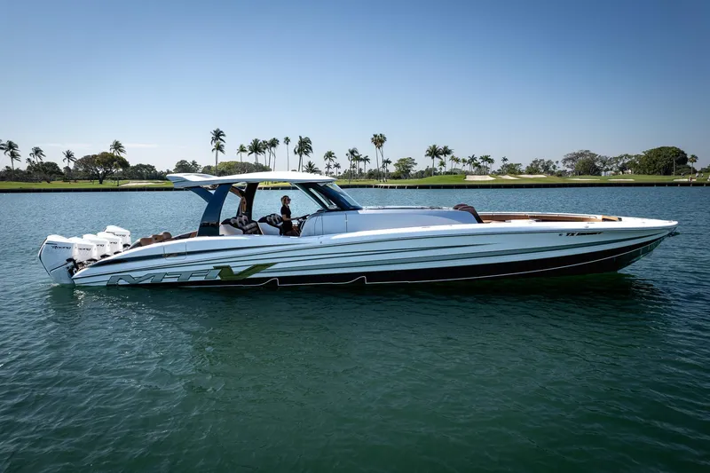 Slide: The Image of MTI 50v 2022 - 53