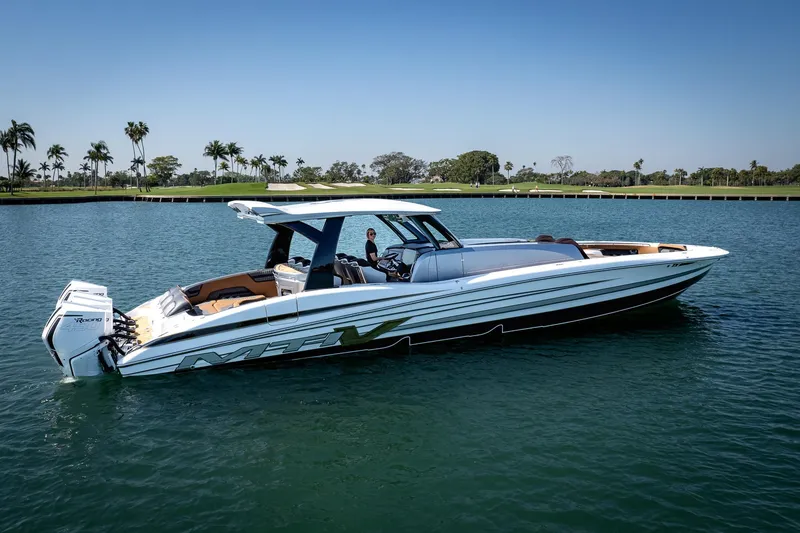 Slide: The Image of MTI 50v 2022 - 54