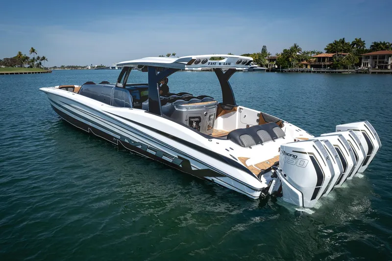 Slide: The Image of MTI 50v 2022 - 56