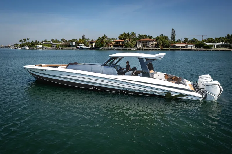 Slide: The Image of MTI 50v 2022 - 57