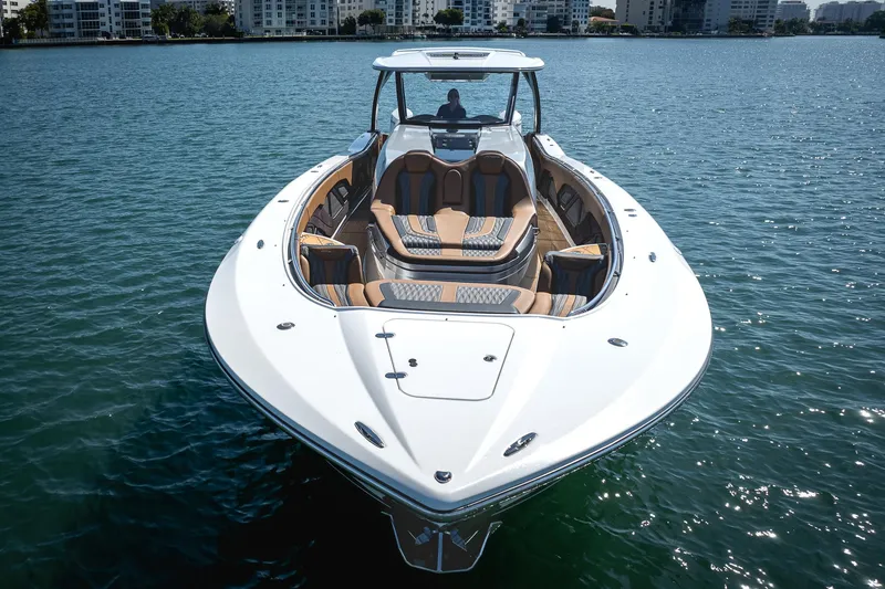 Slide: The Image of MTI 50v 2022 - 60