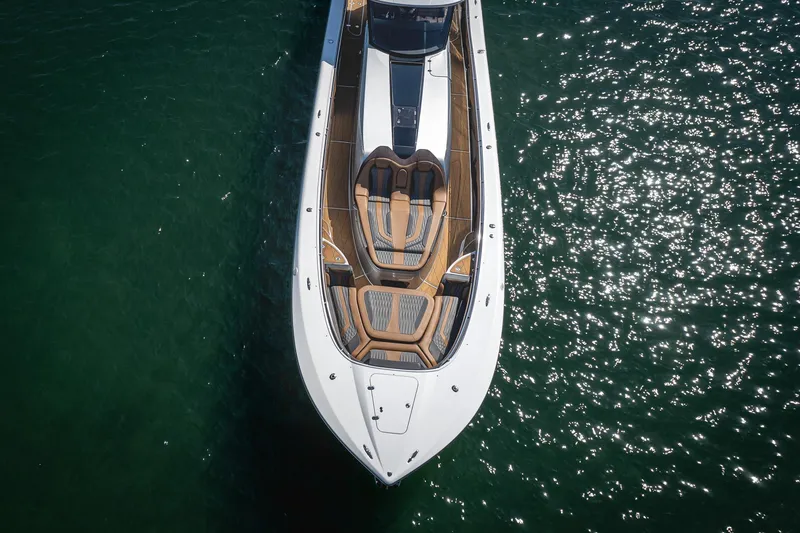 Slide: The Image of MTI 50v 2022 - 61