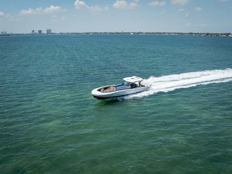 Slide: The Image of MTI 50v 2022 - 65