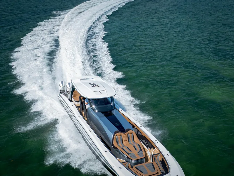 Slide: The Image of MTI 50v 2022 - 66