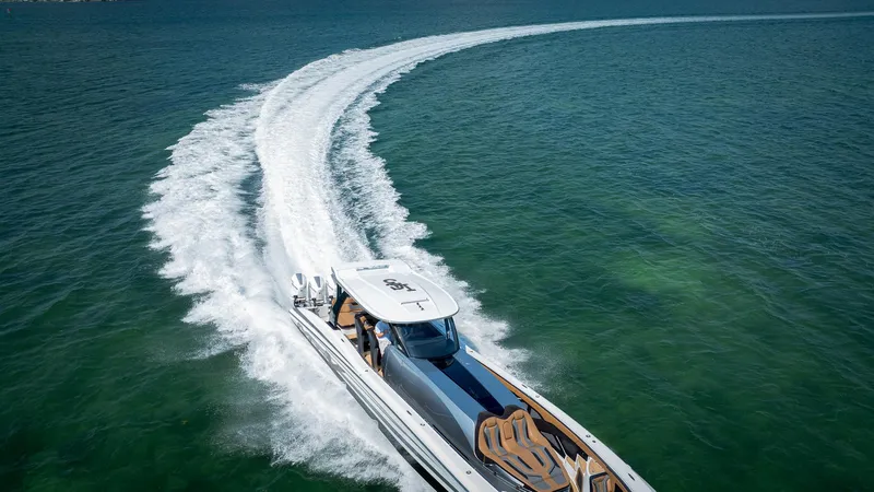 Slide: The Image of MTI 50v 2022 - 67