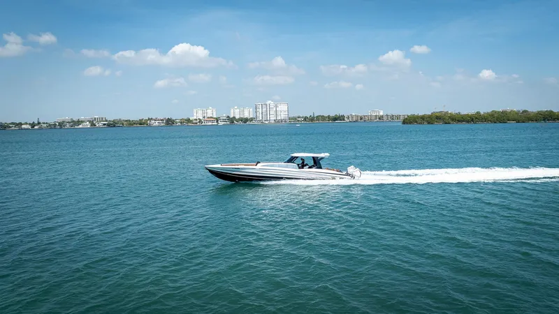 Slide: The Image of MTI 50v 2022 - 69