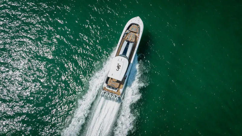 Slide: The Image of MTI 50v 2022 - 71