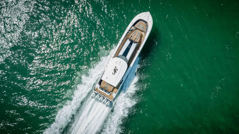 Slide: The Image of MTI 50v 2022 - 72