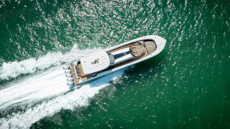 Slide: The Image of MTI 50v 2022 - 73