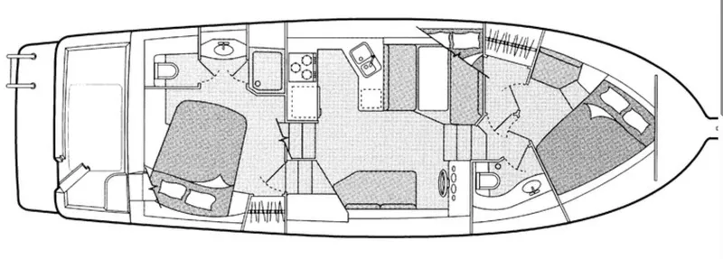 Slide: The Image of Layout - 40