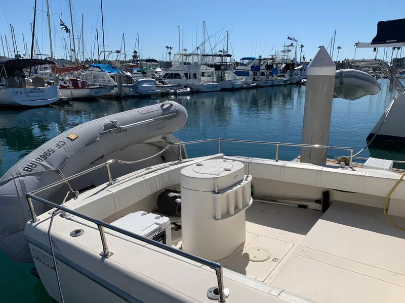 Slide: The Image of Livewell - 10