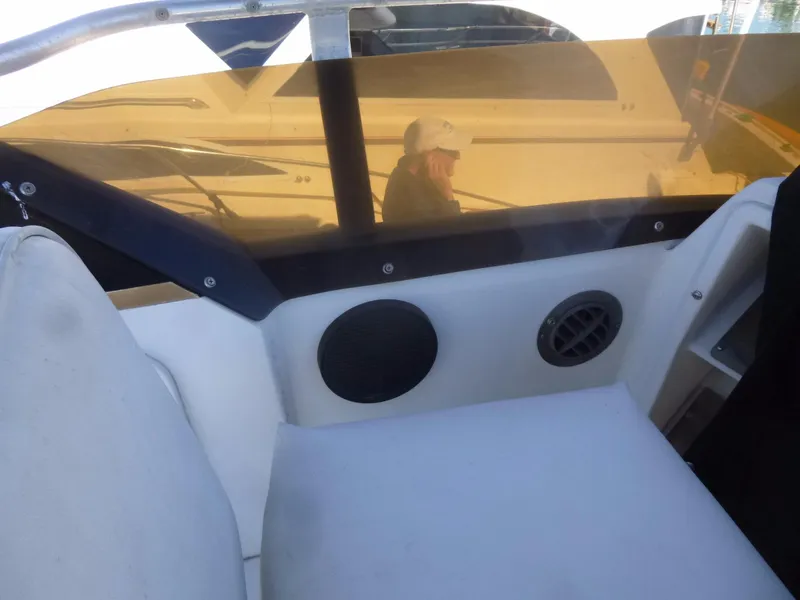 Slide: The Image of Stereo - 16