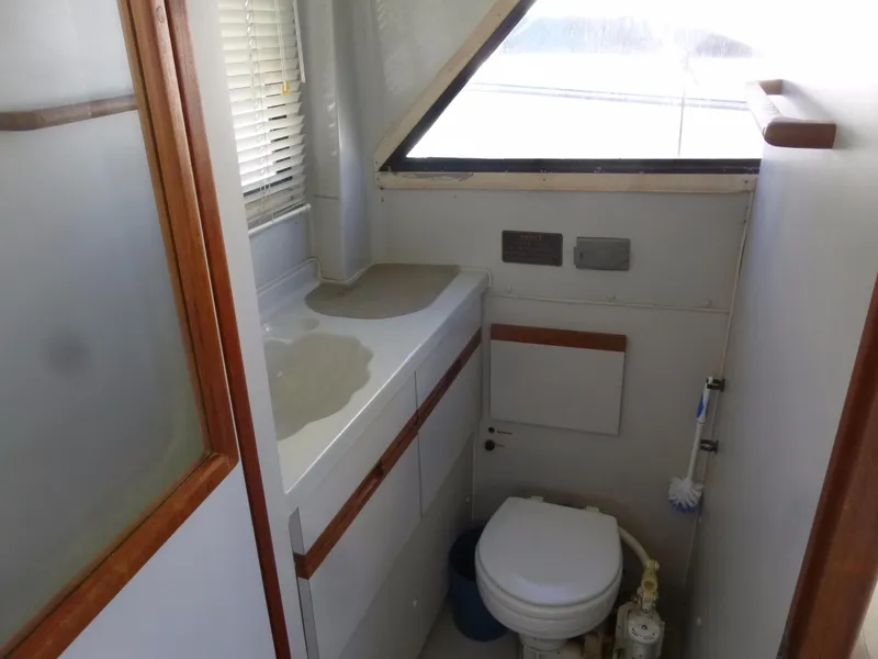 Slide: The Image of Marine Head - 22