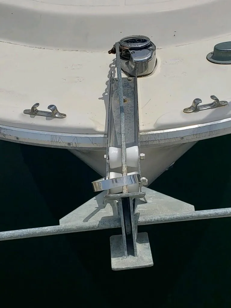 Slide: The Image of Windlass - 23