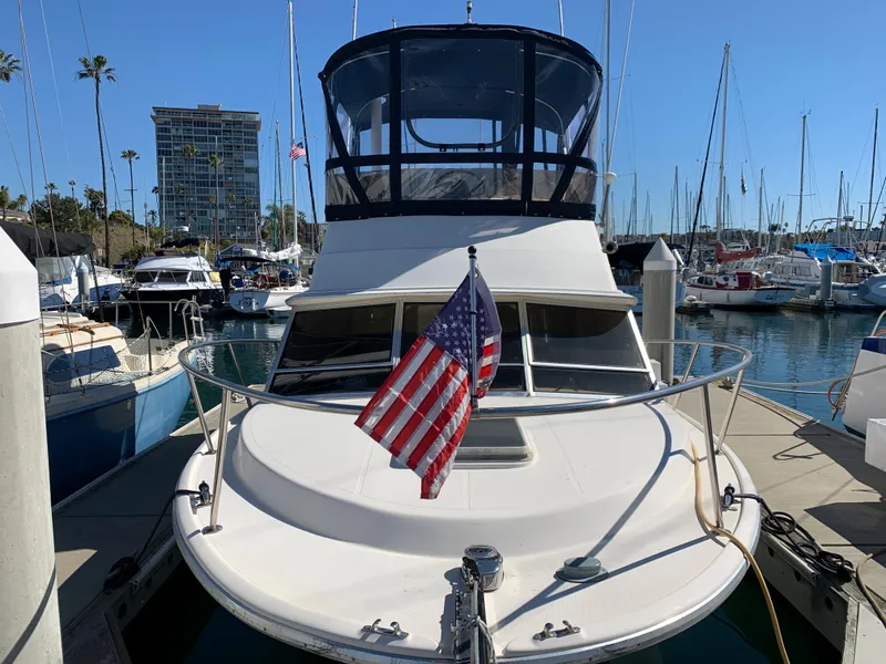 Slide: The Image of Bow - 3