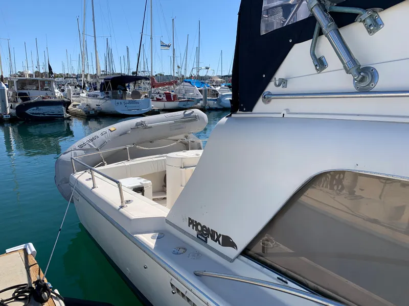 Slide: The Image of Name Plate - 6