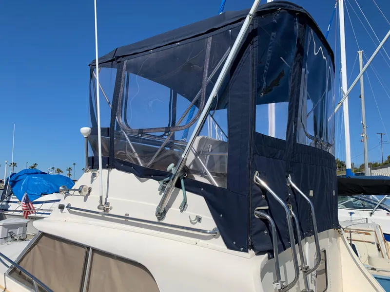 Slide: The Image of Custom Canvas - 7