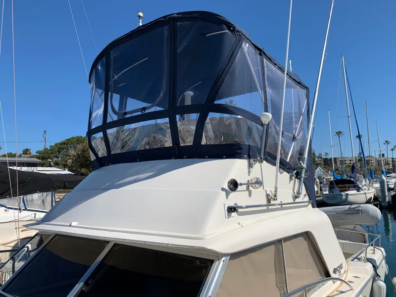 Slide: The Image of Full Enclosure - 9