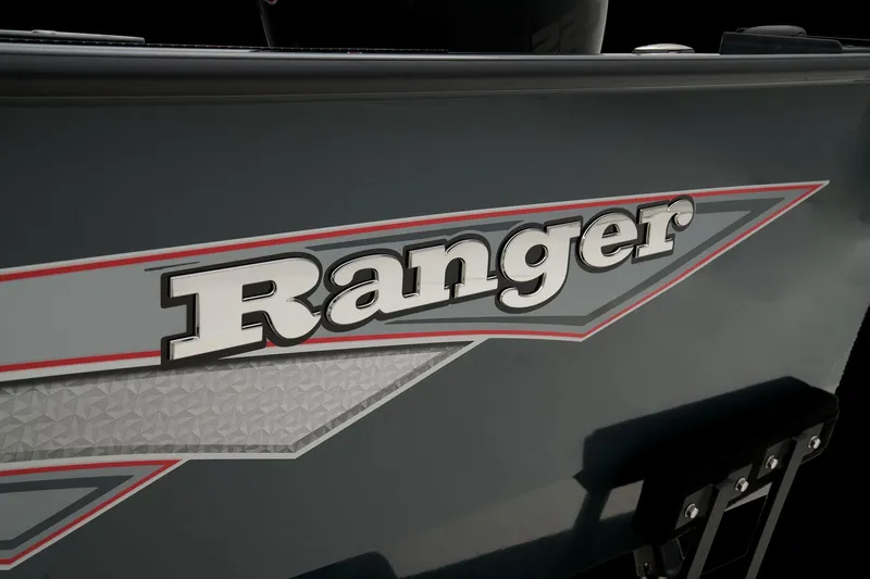 Slide: The Image of Ranger VX1988 WT 2024 - 71