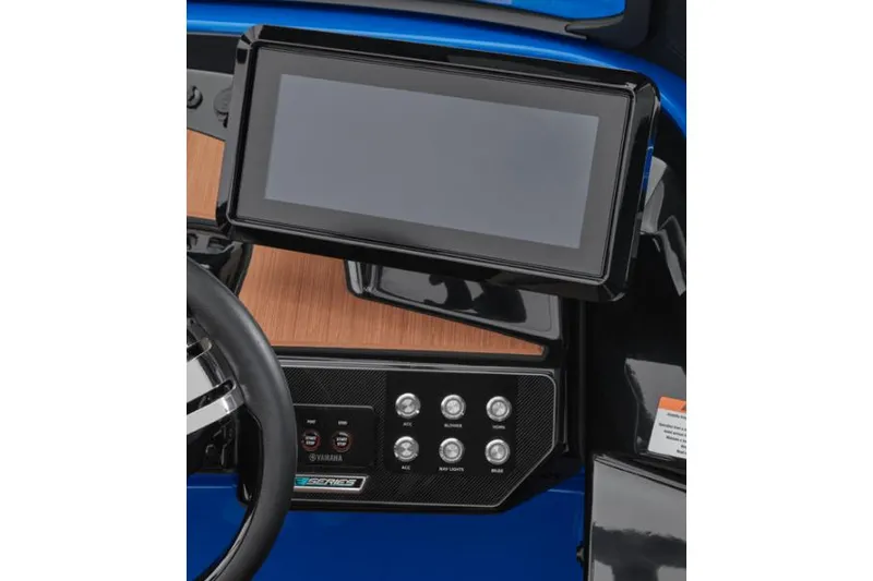 Slide: The Image of Manufacturer Provided Image - 8