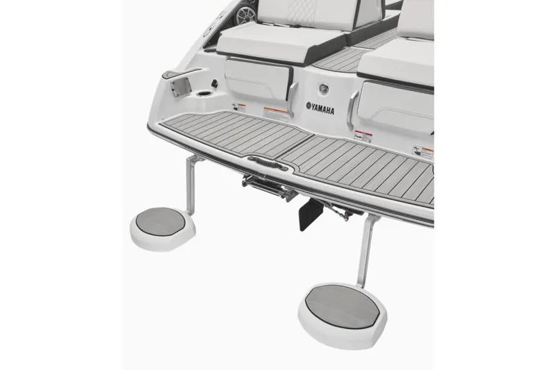 Slide: The Image of Manufacturer Provided Image - 1