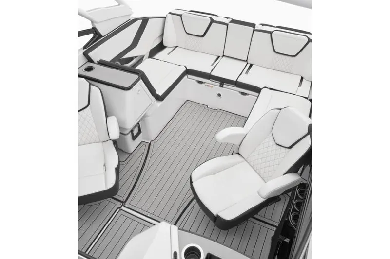 Slide: The Image of Manufacturer Provided Image - 2