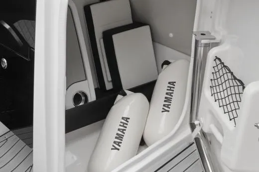 Slide: The Image of Manufacturer Provided Image - 4