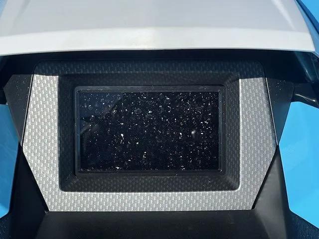 Slide: The Image of Yamaha GP HO 2024 - 13