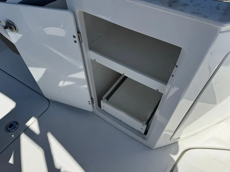 Slide: The Image of Monterey M-65 2020 - 50