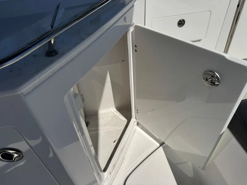 Slide: The Image of Monterey M-65 2020 - 51