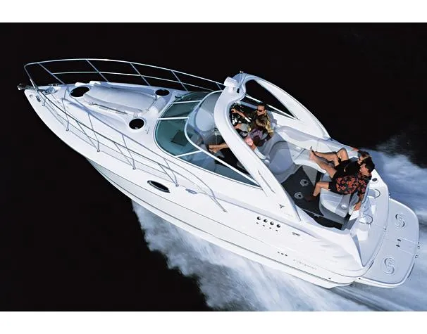 Slide: The Image of Manufacturer Provided Image - 3