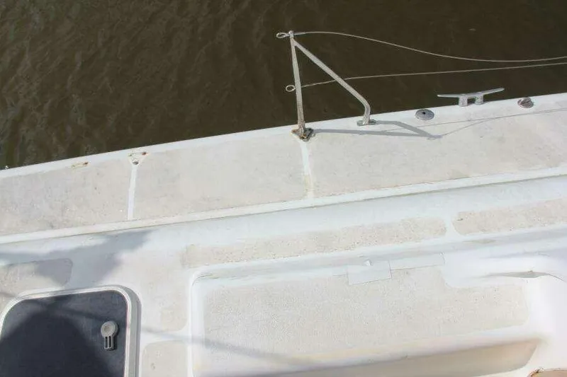 Slide: The Image of Voyage Mayotte 1995 - 55