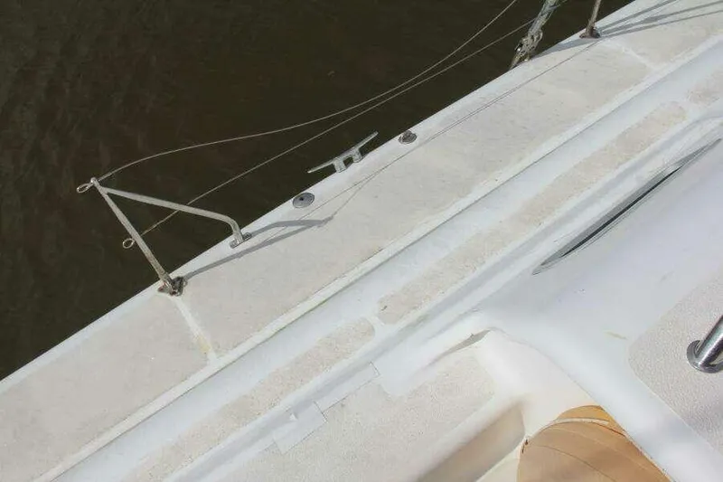 Slide: The Image of Voyage Mayotte 1995 - 56