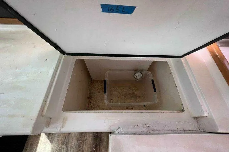 Slide: The Image of Voyage Mayotte 1995 - 75