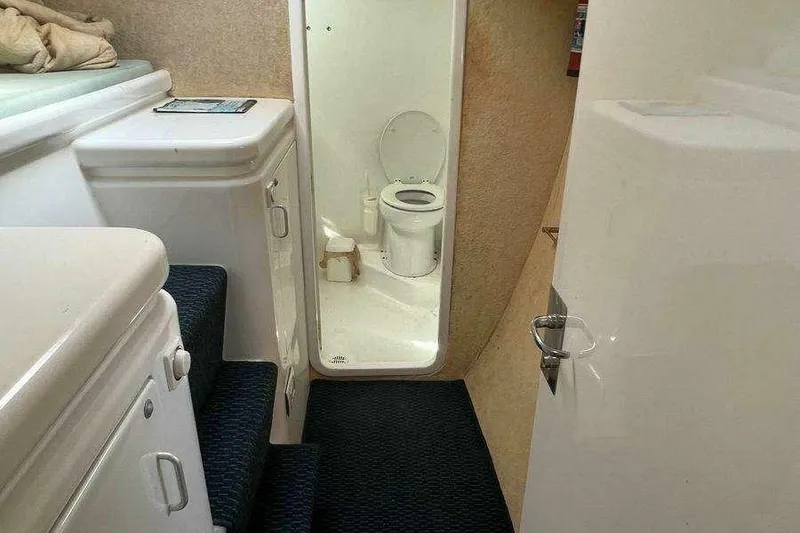 Slide: The Image of Voyage Mayotte 1995 - 84