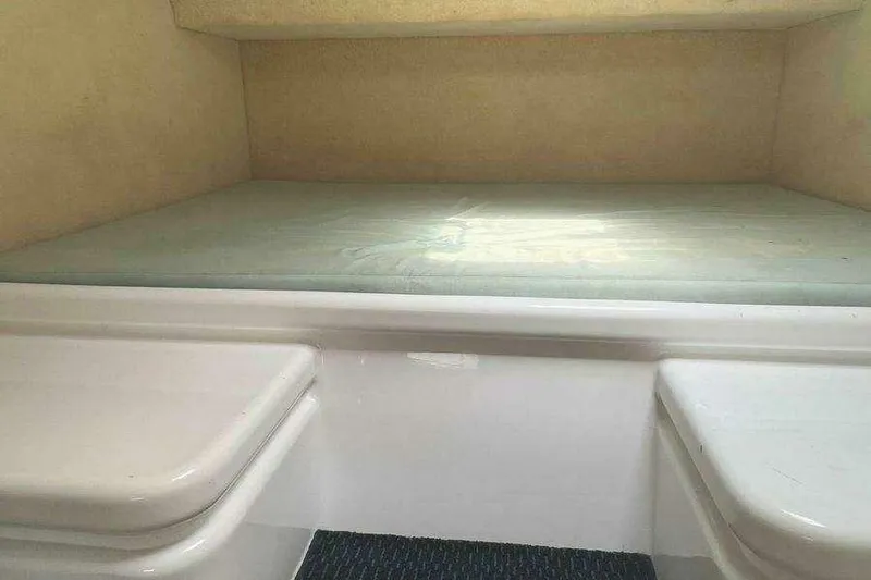 Slide: The Image of Voyage Mayotte 1995 - 85