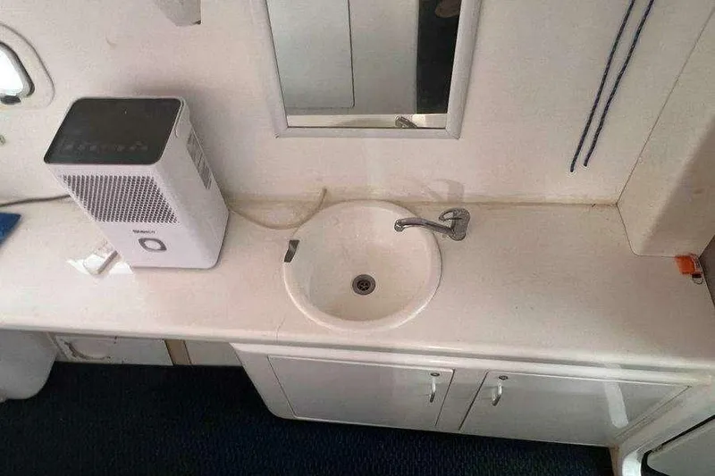 Slide: The Image of Voyage Mayotte 1995 - 91