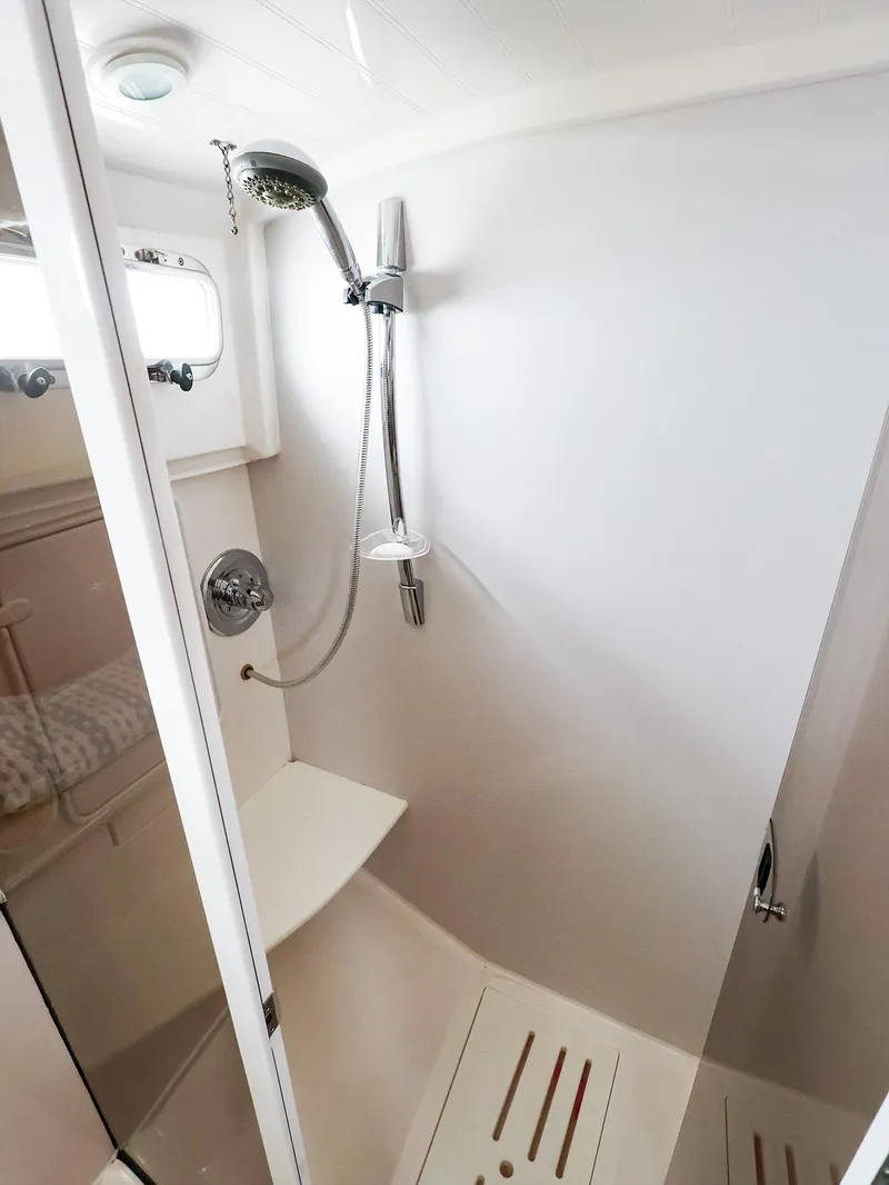 Slide: The Image of Legacy 32 2009 - 50