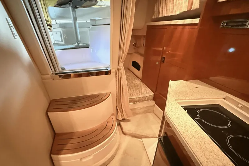 Slide: The Image of Regal 3060 Regal 2005 - 12