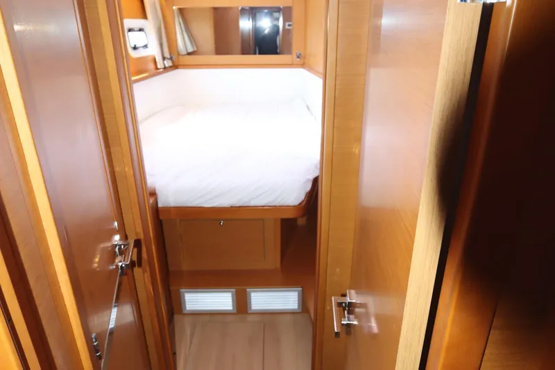 Slide: The Image of Lagoon 450 F 2017 - 108