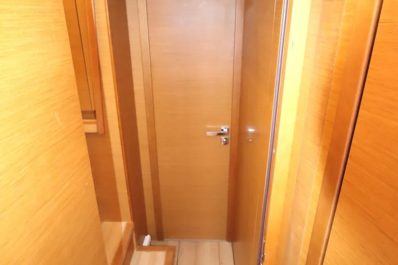 Slide: The Image of Lagoon 450 F 2017 - 117