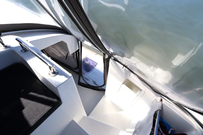 Slide: The Image of Lagoon 450 F 2017 - 53