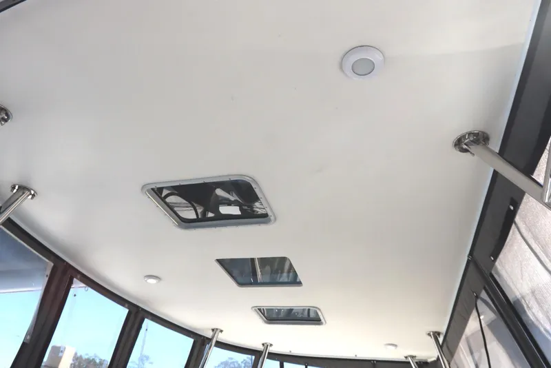 Slide: The Image of Lagoon 450 F 2017 - 54