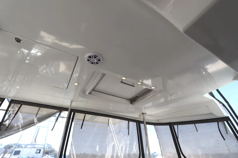 Slide: The Image of Lagoon 450 F 2017 - 57