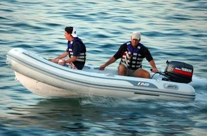 Slide: The Image of Manufacturer Provided Image - 3