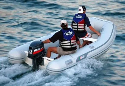 Slide: The Image of Manufacturer Provided Image - 4