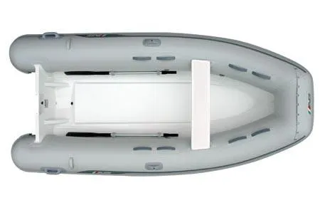 Slide: The Image of Manufacturer Provided Image - 5