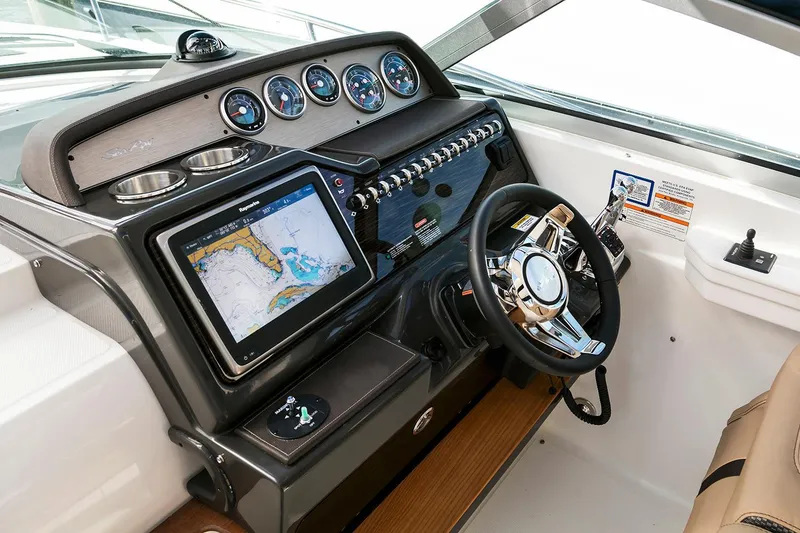 Slide: The Image of Manufacturer Provided Image - 19