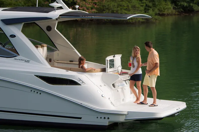 Slide: The Image of Manufacturer Provided Image - 68