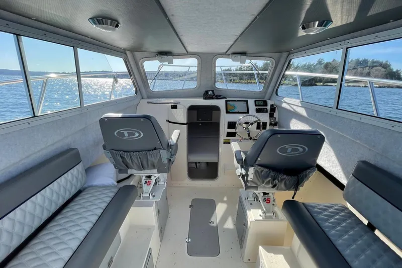 Slide: The Image of Manufacturer Provided Image - 3